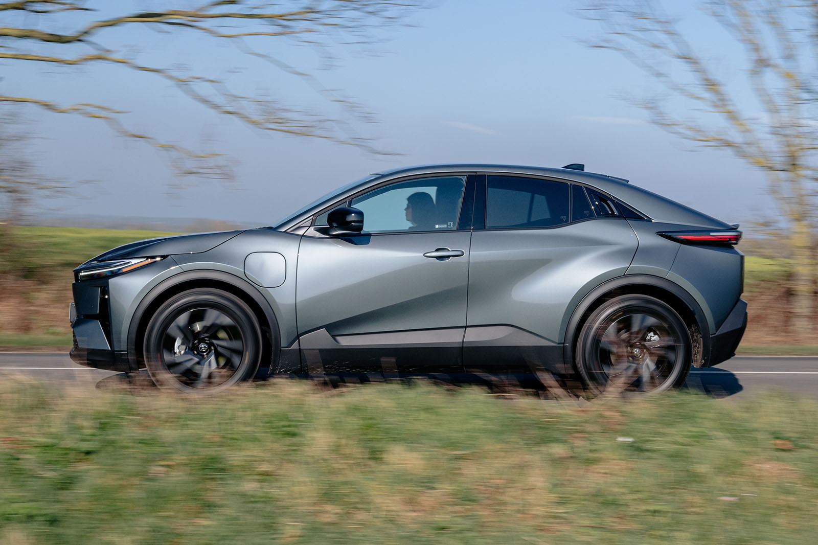 Toyota C HR review 2026 002